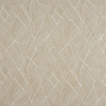 Thicket Biscuit Fabric by the Metre